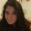 christineboy621